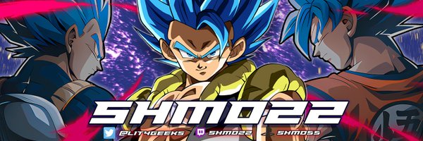 Lit4Geeks Profile Banner