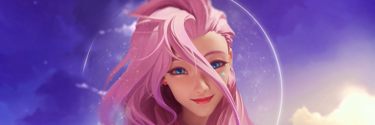 𝑺𝒆𝒓𝒂𝒑𝒉𝒊𝒏𝒆 banner