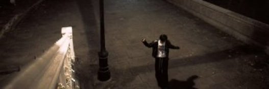 q. banner