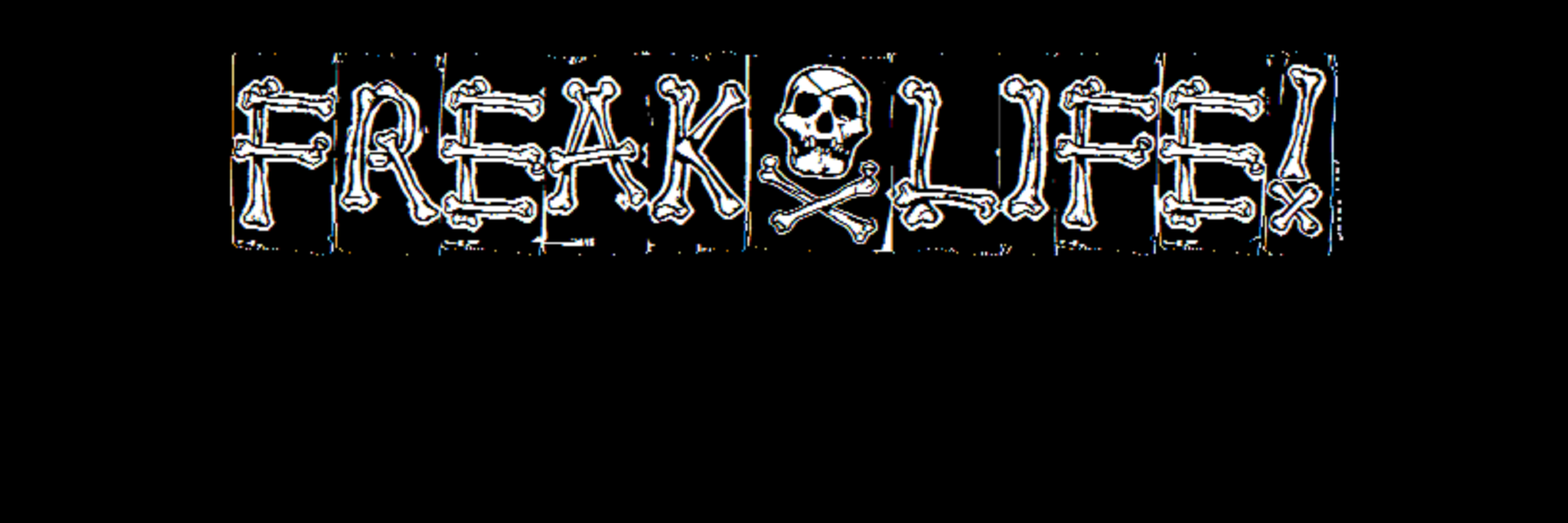 ratt306's profile banner image