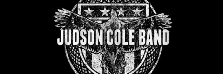 rylee52's profile banner image
