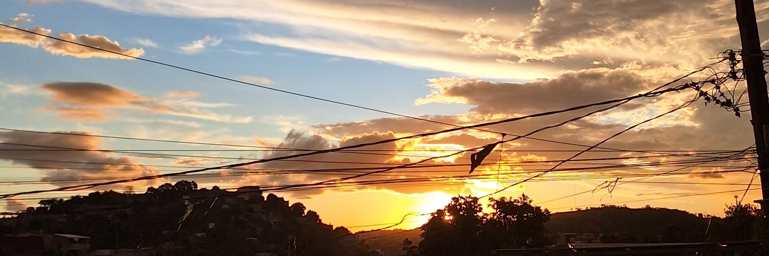 taahkaroline's profile banner image