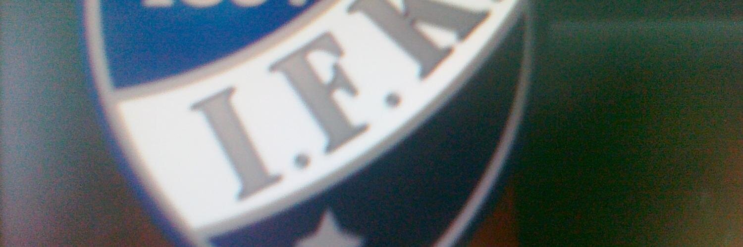 Jaana (rip ✝️) banner