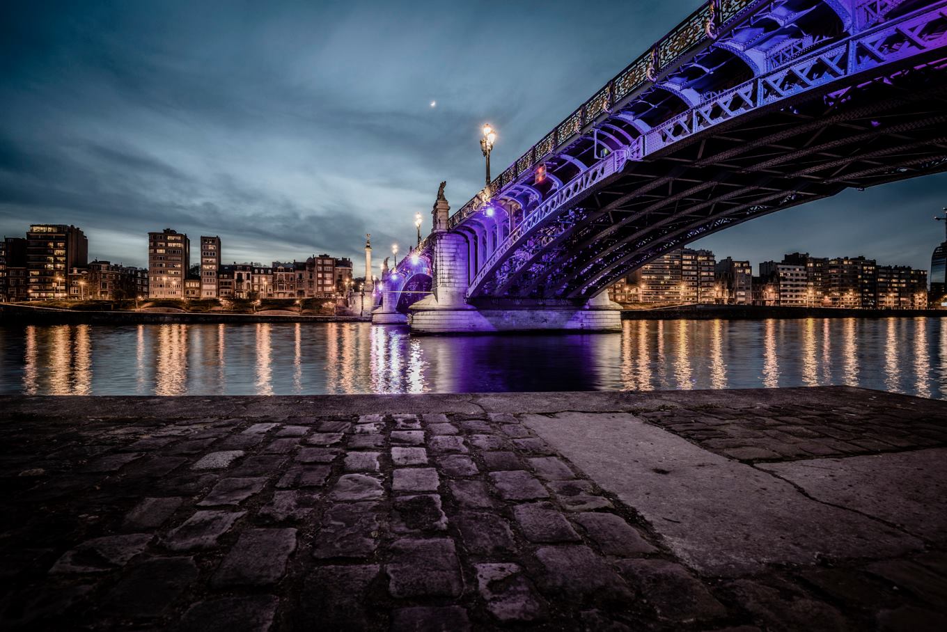 benoit_verdin's profile banner image