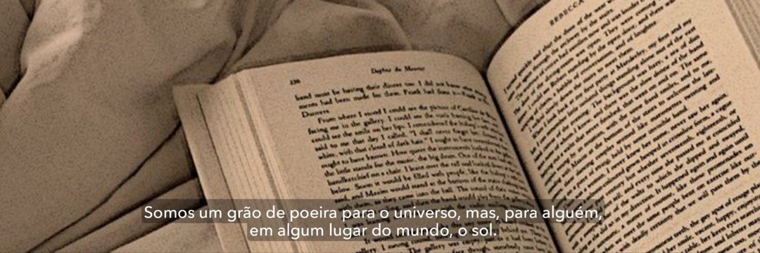 beatriz! banner