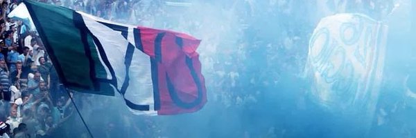 DonProf_ Profile Banner