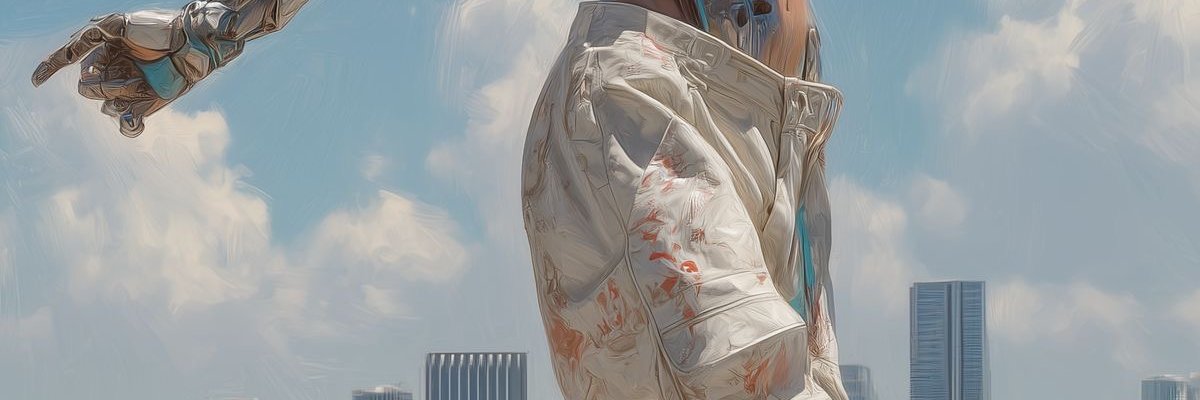 Nate Nelson banner