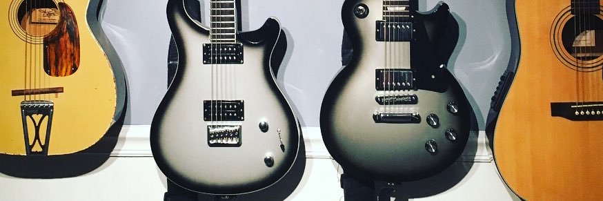 EddieSelfMusic's profile banner image