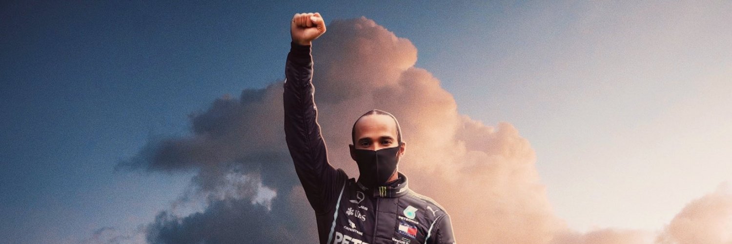 Emanuelaraujo's profile banner image