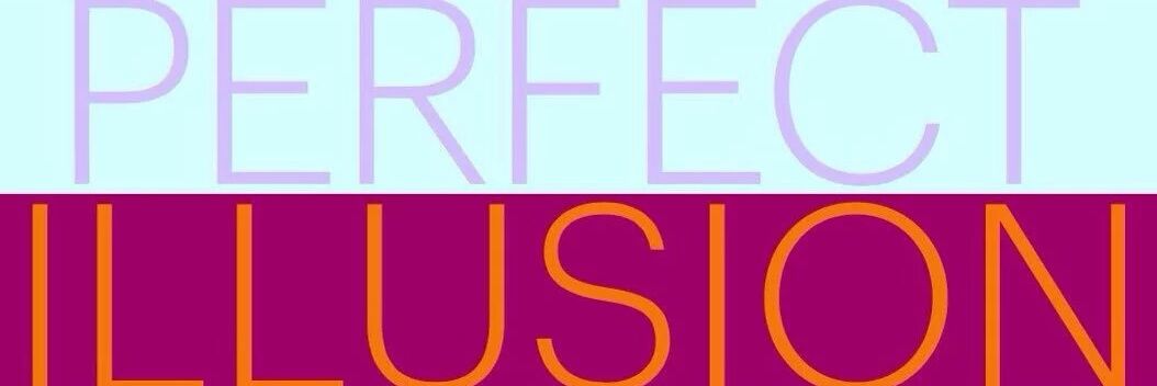 KOTFinest's profile banner image