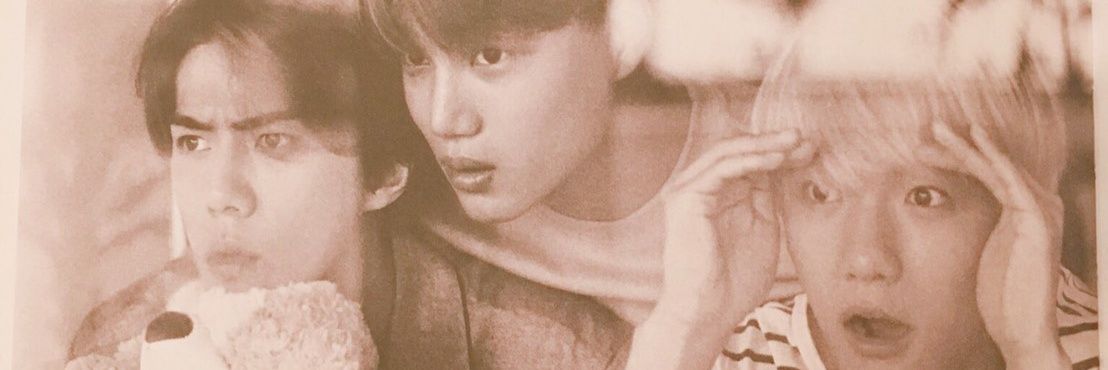 c___egg15's profile banner image