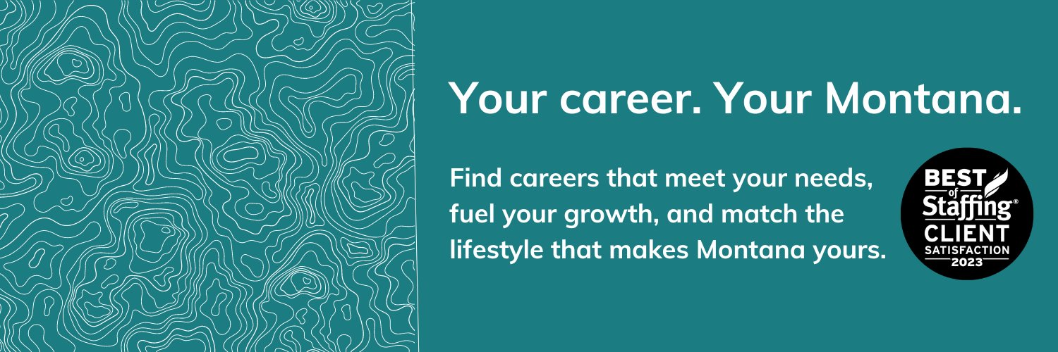 LC_Staffing's profile banner image