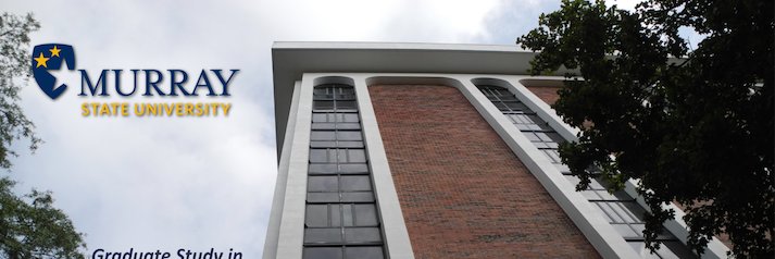 msubell's profile banner image