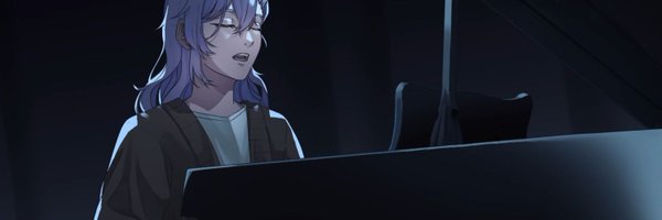 pocketsizedjinx Profile Banner