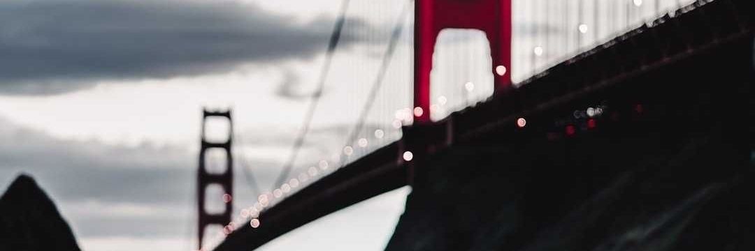 RianReix's profile banner image