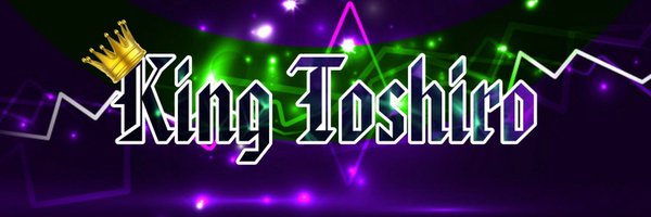 RFKingT Profile Banner