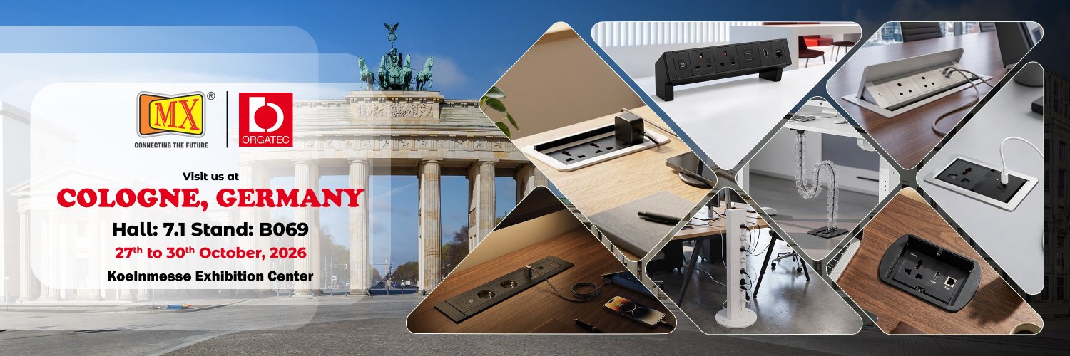 mx_electronics's profile banner image