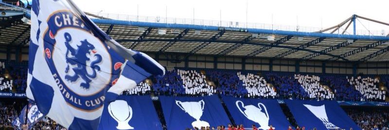 RobertLongman16's profile banner image