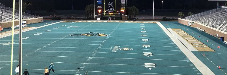 gamechants's profile banner image