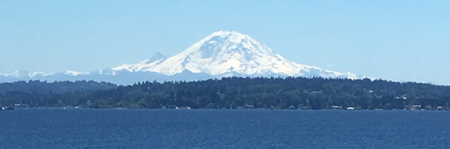 Nancy Perry 🇺🇸 banner