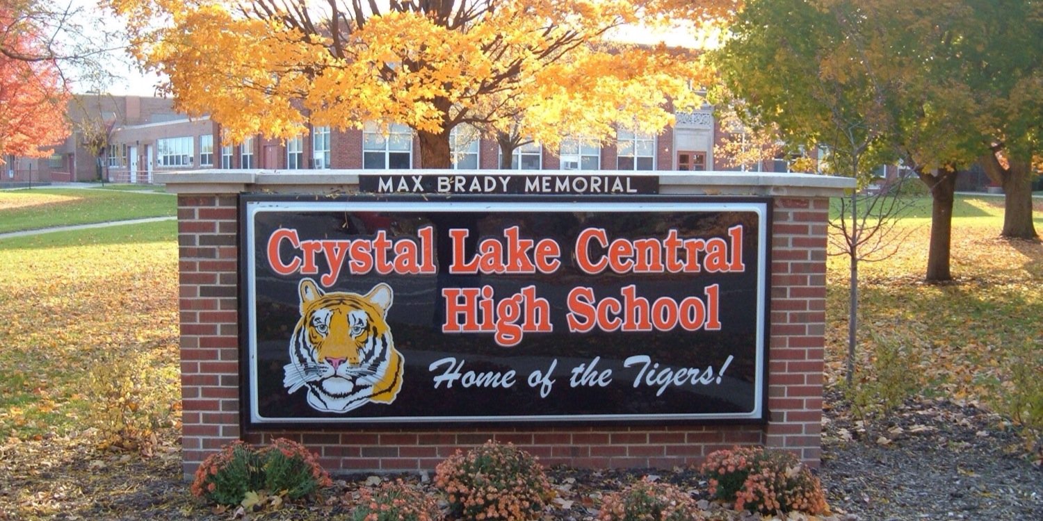 CLCActivities banner