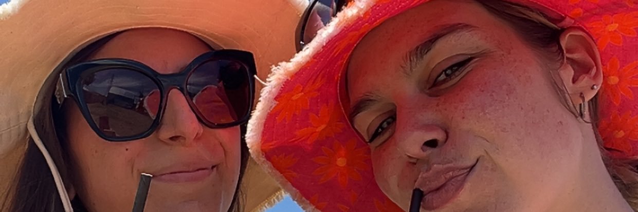 Maaaaac__'s profile banner image