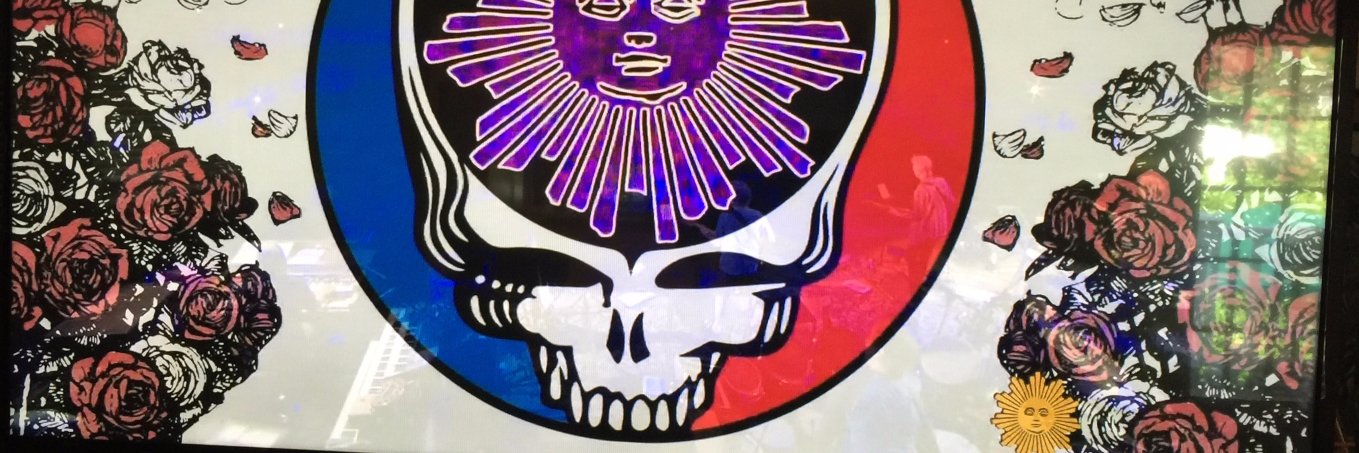 Smitty9479's profile banner image