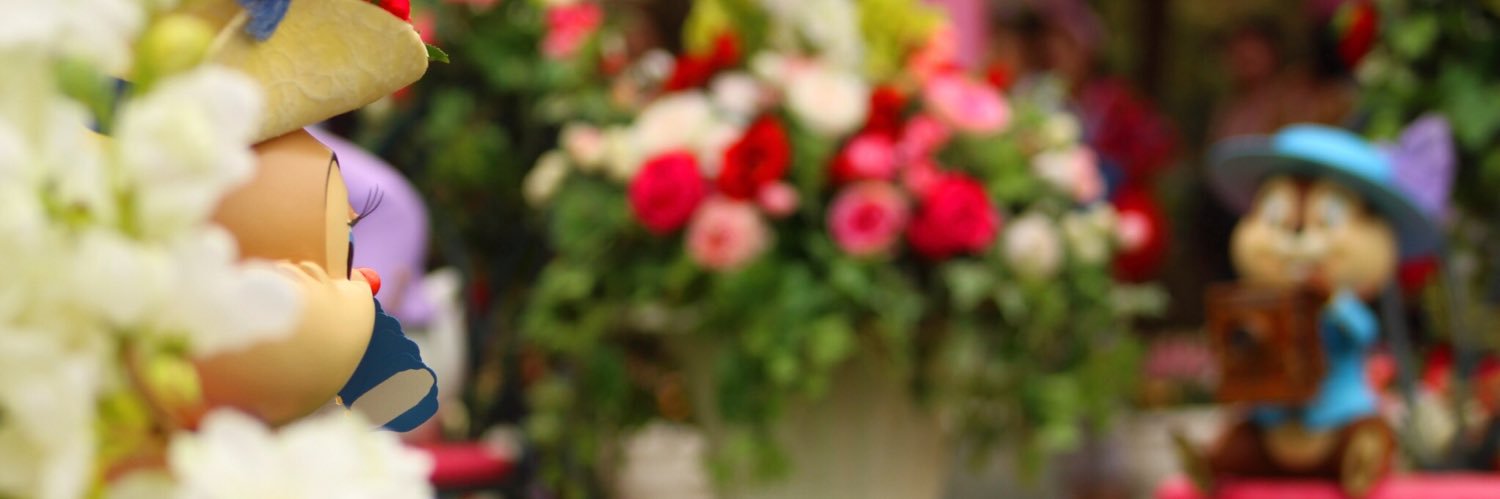 Ktym83's profile banner image