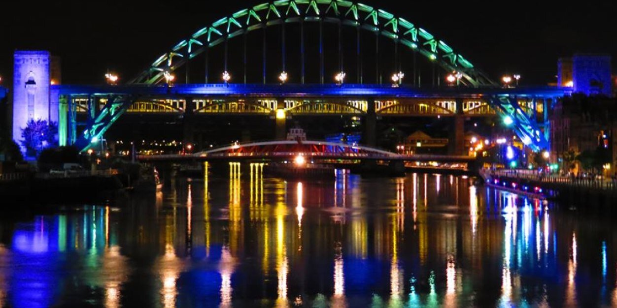 toon1892's profile banner image