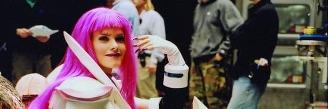 Sam FH 🇺🇦 banner