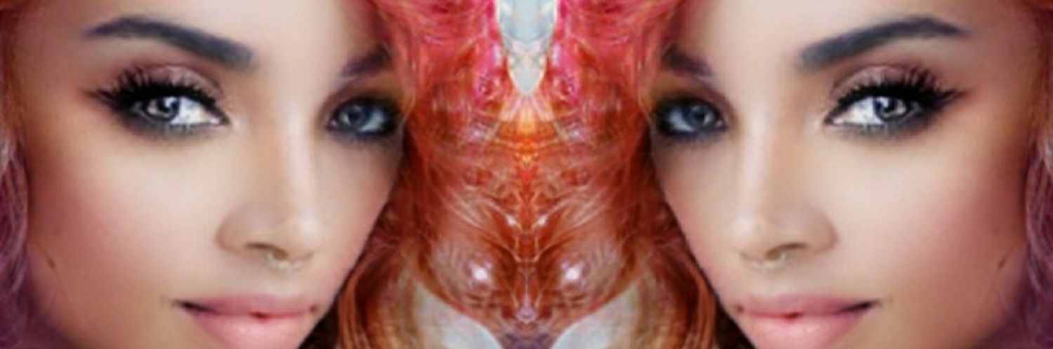 MIETTAH's profile banner image