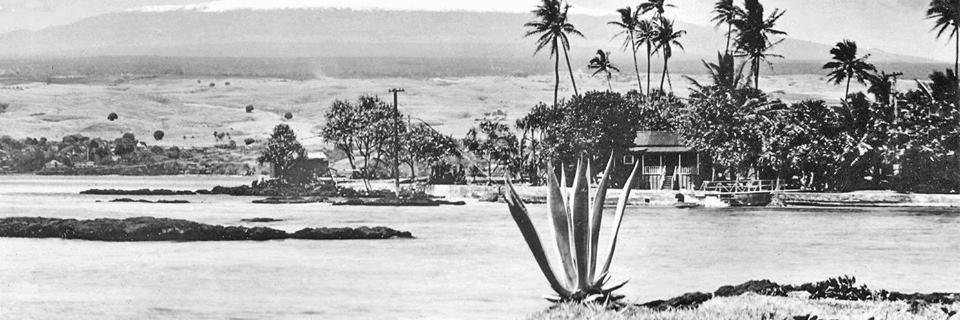 PakLineHawaii's profile banner image