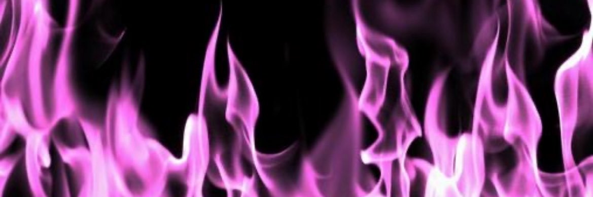 💕🖤RJ🖤💕 banner