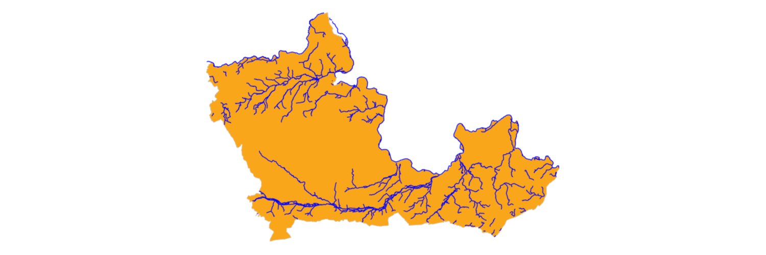 al2️⃣play4️⃣ 🔸#FBPE banner