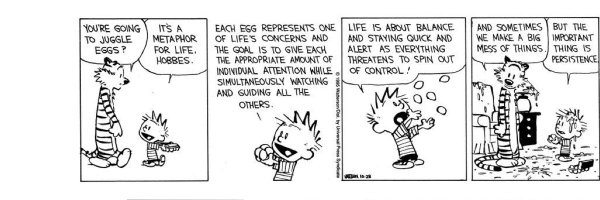 vcarl_ Profile Banner