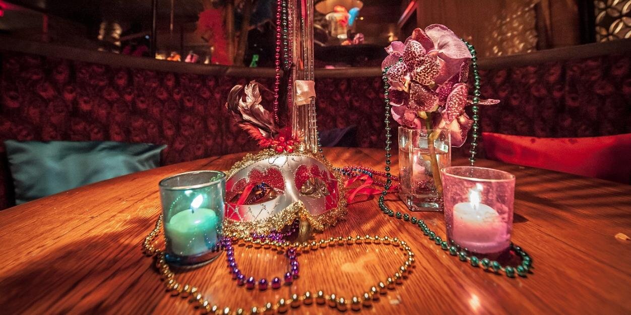 State of the Art NYC banner