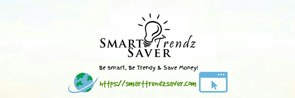 smartrendzsaver's profile banner image