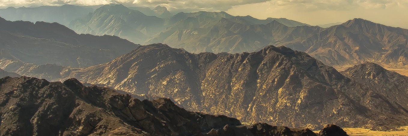 محمد بن حريبيش banner