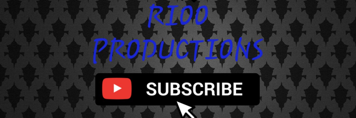 MarioWright14's profile banner image