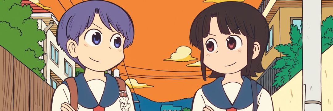 SaitoXD's profile banner image