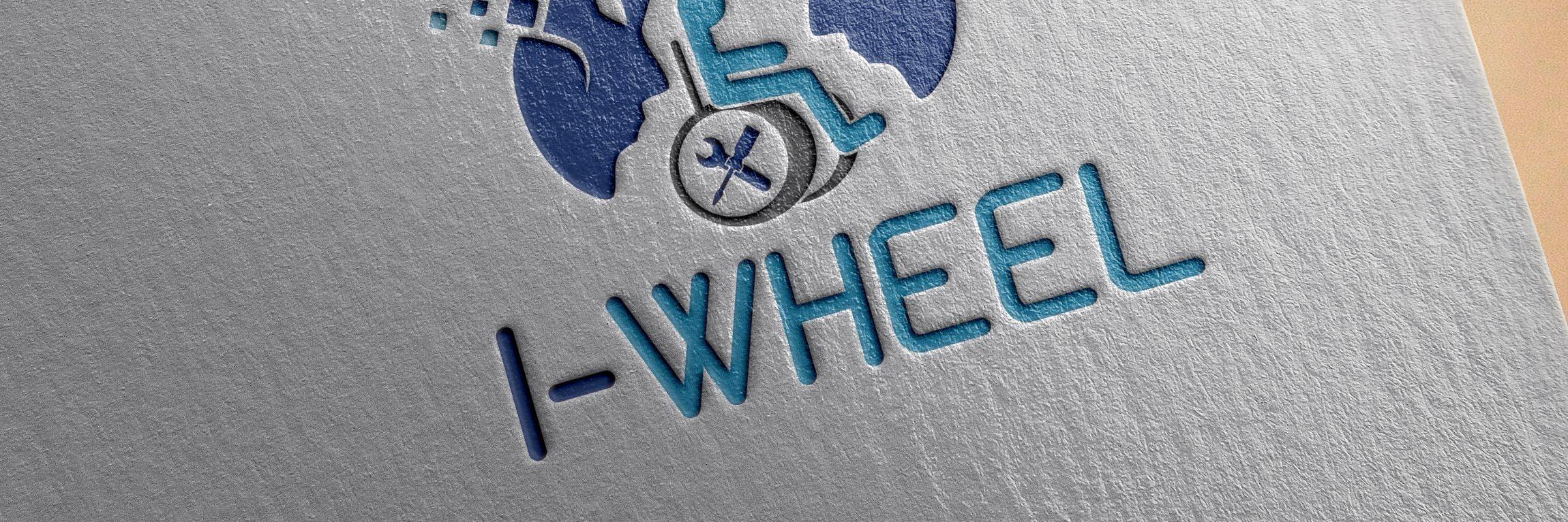 Iwheell's profile banner image