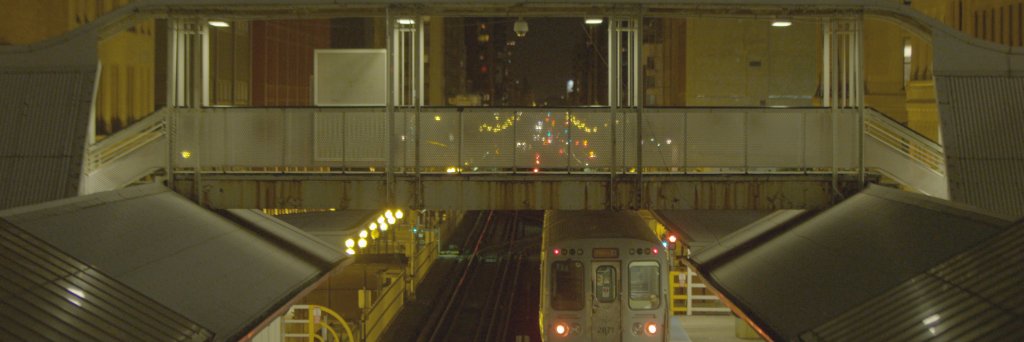 themikevance's profile banner image