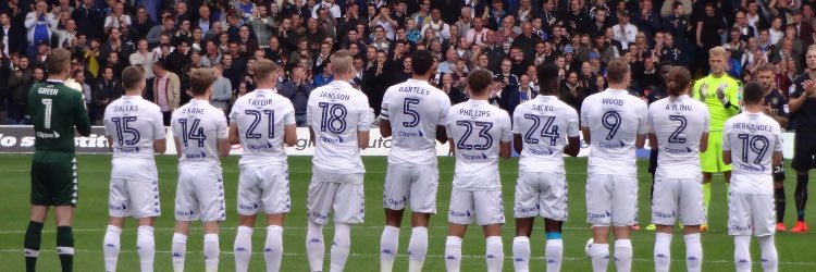 AbbieWatkin's profile banner image