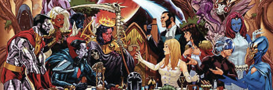 ChristianBrail's profile banner image