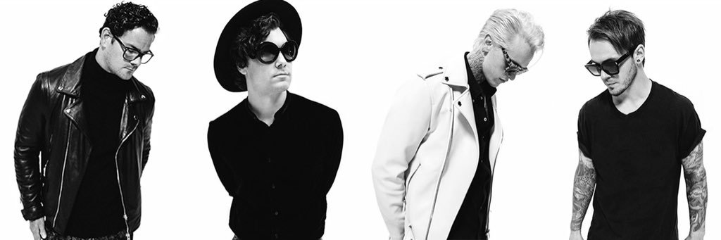 AboveWaves's profile banner image