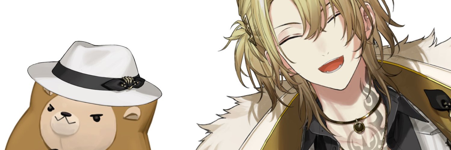 ᶠᵉʳᶰ Panisara banner