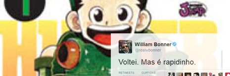 brmangatweets's profile banner image