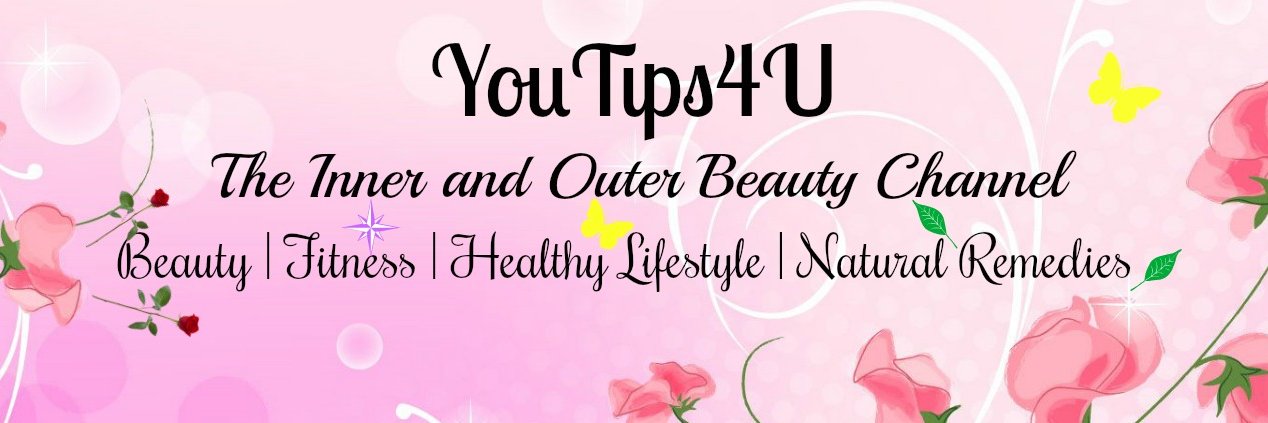 YouTips4U 💎 banner