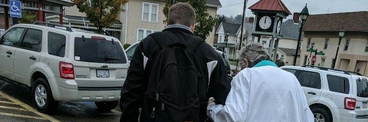 JonWesley2552's profile banner image