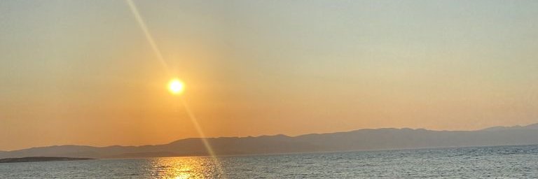 pelitce's profile banner image